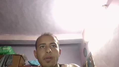 mahmoud online show from December 15, 2025, 12:04 am