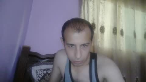 mahmoud online show from January 7, 2026, 5:21 am