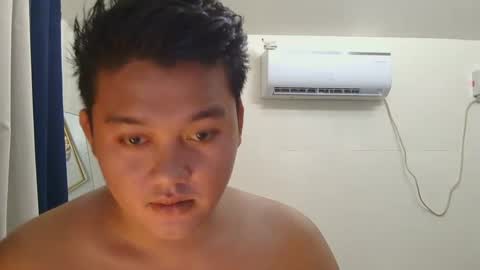 Michole Jay online show from March 3, 2025, 10:28 am