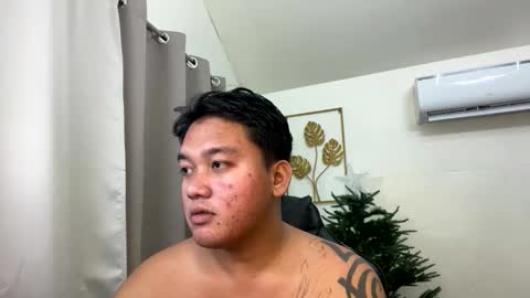 Michole Jay online show from November 5, 2025, 2:39 pm