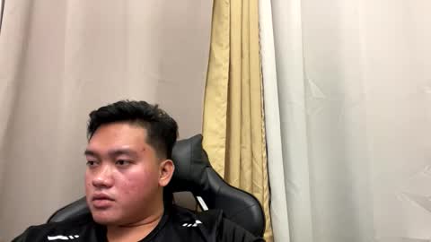 Michole Jay online show from December 4, 2025, 6:16 pm