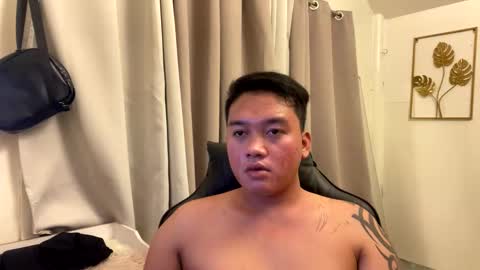 Snapshot of mj_xx7828 chatting on May 5, 2026, 7:11 pm Michole Jay online show from May 5, 2026, 7:11 pm