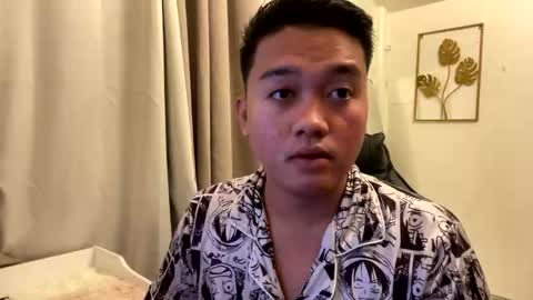 Snapshot of mj_xx7828 chatting on May 19, 2026, 6:36 pm Michole Jay online show from May 19, 2026, 6:36 pm