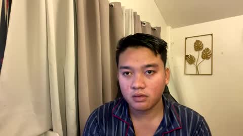 Snapshot of mj_xx7828 chatting on May 29, 2026, 9:51 am Michole Jay online show from May 29, 2026, 9:51 am