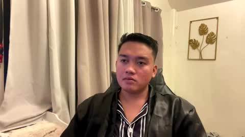 Snapshot of mj_xx7828 chatting on June 3, 2026, 1:46 pm Michole Jay online show from June 3, 2026, 1:46 pm