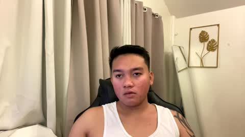 Snapshot of mj_xx7828 chatting on June 9, 2026, 1:34 pm Michole Jay online show from June 9, 2026, 1:34 pm