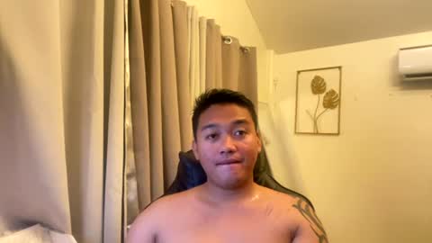 Snapshot of mj_xx7828 chatting on August 2, 2026, 9:30 am Michole Jay online show from August 2, 2026, 9:30 am