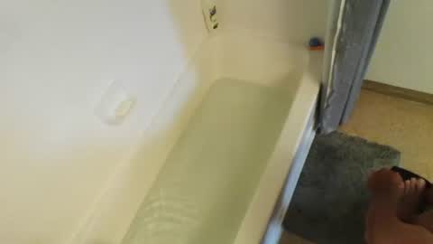 mjeffrey460699861 online show from January 12, 2026, 1:49 pm