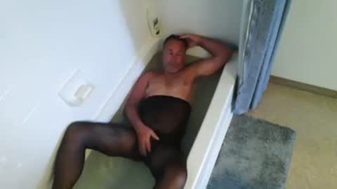 mjeffrey460699861 online show from February 2, 2026, 2:49 pm