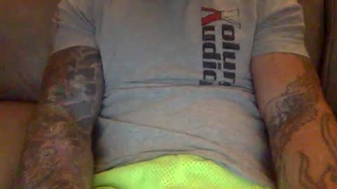 SexyRed online show from December 20, 2024, 6:24 pm