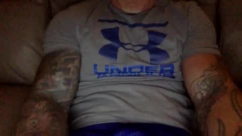 SexyRed online show from December 29, 2024, 8:48 pm