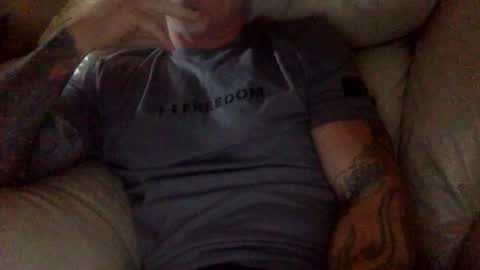 SexyRed online show from June 10, 2026, 5:45 pm