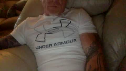 SexyRed online show from June 12, 2026, 3:11 pm