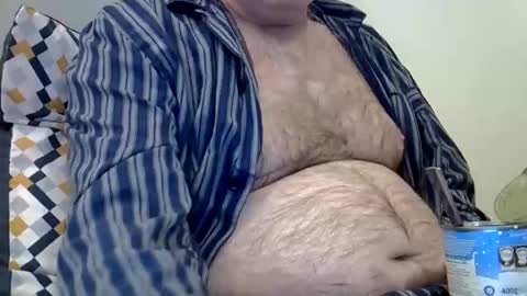 Snapshot of mjm19742025 chatting on November 19, 2025, 8:42 pm mjm19742025 online show from November 19, 2025, 8:42 pm