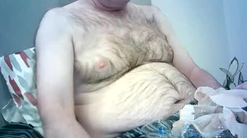 Snapshot of mjm19742025 chatting on February 2, 2026, 8:40 pm mjm19742025 online show from February 2, 2026, 8:40 pm