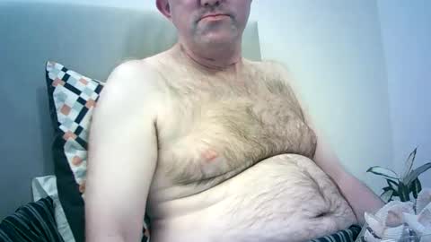 Snapshot of mjm19742025 chatting on February 17, 2026, 8:37 pm mjm19742025 online show from February 17, 2026, 8:37 pm