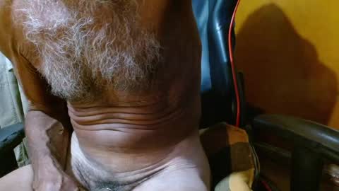 Snapshot of mjmadurengue chatting on January 24, 2025, 12:20 am Mario jose online show from January 24, 2025, 12:20 am