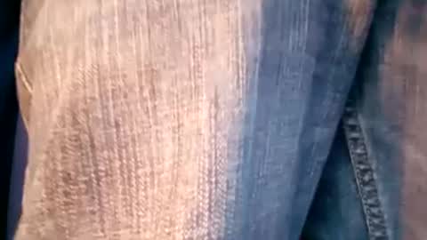 Snapshot of mjmckenz55 chatting on October 11, 2025, 2:26 pm Daddy720 online show from October 11, 2025, 2:26 pm