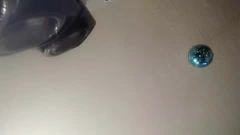 Snapshot of mjmckenz55 chatting on November 2, 2025, 8:06 am Daddy720 online show from November 2, 2025, 8:06 am