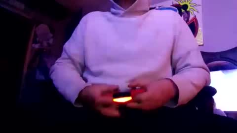 Snapshot of mjmckenz55 chatting on November 28, 2025, 4:59 am Daddy720 online show from November 28, 2025, 4:59 am