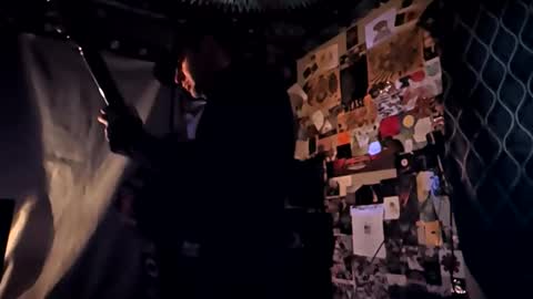 Snapshot of mjmckenz55 chatting on February 3, 2026, 10:26 pm Daddy720 online show from February 3, 2026, 10:26 pm