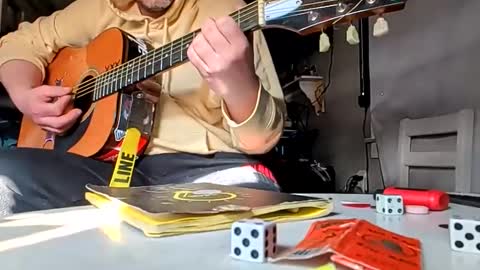 Snapshot of mjmckenz55 chatting on February 8, 2026, 3:37 pm Daddy720 online show from February 8, 2026, 3:37 pm