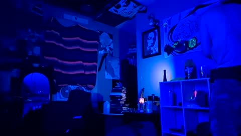 Snapshot of mjmckenz55 chatting on February 25, 2026, 1:59 am Daddy720 online show from February 25, 2026, 1:59 am