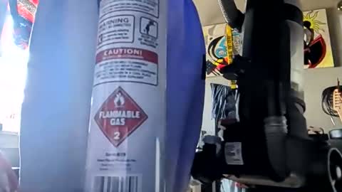 Snapshot of mjmckenz55 chatting on March 1, 2026, 7:05 pm Daddy720 online show from March 1, 2026, 7:05 pm