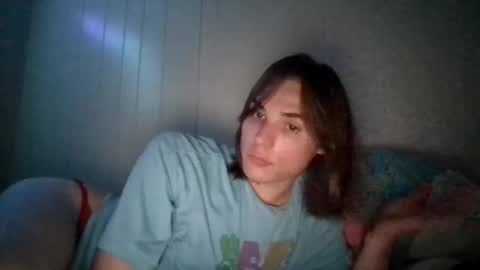 MJ Moore online show from September 22, 2025, 3:19 am