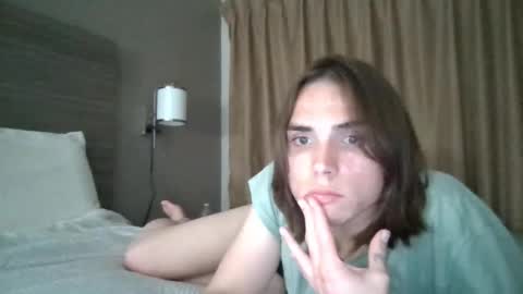 MJ Moore online show from September 26, 2025, 2:15 am