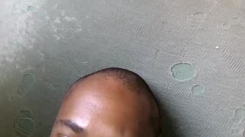 mjmichaelware online show from September 10, 2025, 7:14 pm