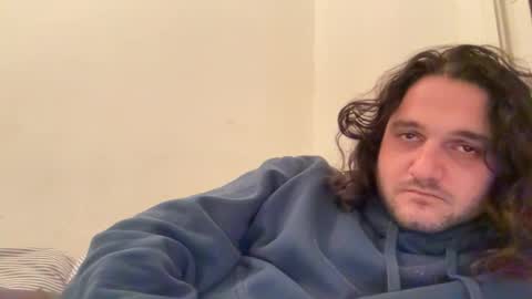 Snapshot of mjndfreakk chatting on February 15, 2026, 7:16 am mjndfreakk online show from February 15, 2026, 7:16 am