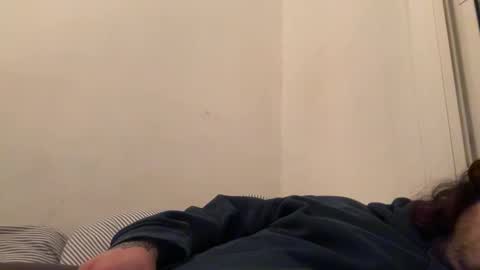 Snapshot of mjndfreakk chatting on February 15, 2026, 7:51 am mjndfreakk online show from February 15, 2026, 7:51 am