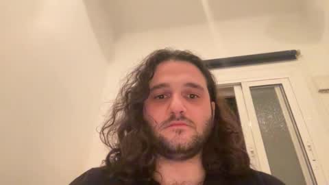 Snapshot of mjndfreakk chatting on February 22, 2026, 5:51 am mjndfreakk online show from February 22, 2026, 5:51 am