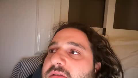 Snapshot of mjndfreakk chatting on March 16, 2026, 6:06 am mjndfreakk online show from March 16, 2026, 6:06 am