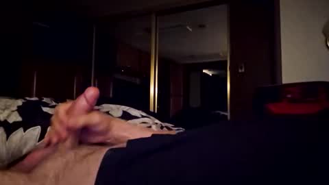 mjolnirandazzarra online show from April 8, 2026, 10:26 am