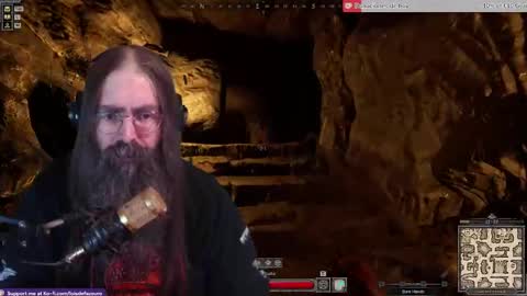 Lois online show from January 6, 2025, 2:26 am
