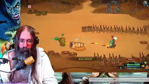 Lois online show from March 10, 2025, 12:26 pm