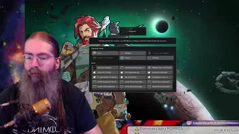 Snapshot of mjolnirinyou chatting on September 18, 2025, 9:33 am Lois online show from September 18, 2025, 9:33 am