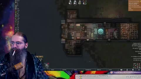 Snapshot of mjolnirinyou chatting on September 19, 2025, 12:56 am Lois online show from September 19, 2025, 12:56 am