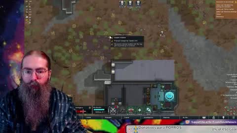 Snapshot of mjolnirinyou chatting on September 19, 2025, 9:26 pm Lois online show from September 19, 2025, 9:26 pm