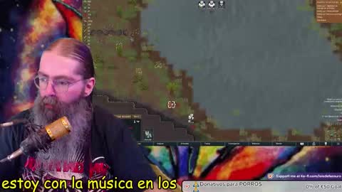 Snapshot of mjolnirinyou chatting on September 20, 2025, 11:22 am Lois online show from September 20, 2025, 11:22 am