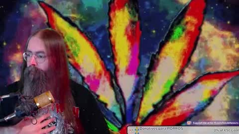 Snapshot of mjolnirinyou chatting on September 21, 2025, 1:51 am Lois online show from September 21, 2025, 1:51 am