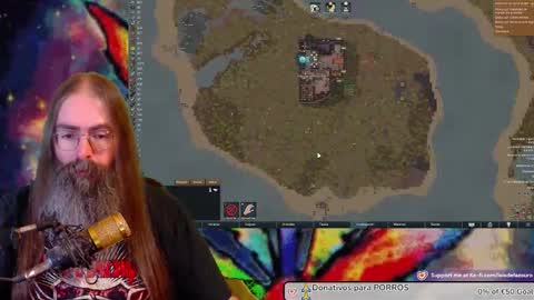 Snapshot of mjolnirinyou chatting on September 21, 2025, 3:13 pm Lois online show from September 21, 2025, 3:13 pm