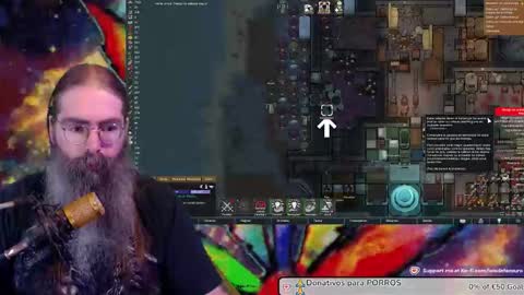 Snapshot of mjolnirinyou chatting on September 22, 2025, 3:03 pm Lois online show from September 22, 2025, 3:03 pm