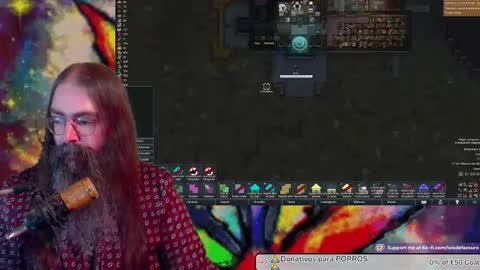 Snapshot of mjolnirinyou chatting on September 23, 2025, 3:09 am Lois online show from September 23, 2025, 3:09 am