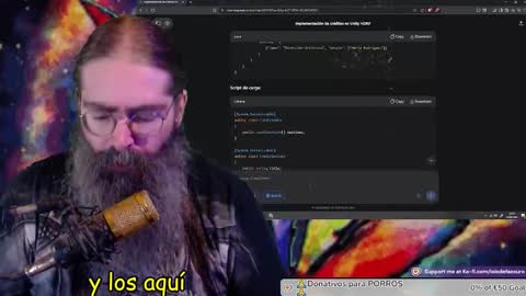 Snapshot of mjolnirinyou chatting on September 23, 2025, 8:12 pm Lois online show from September 23, 2025, 8:12 pm