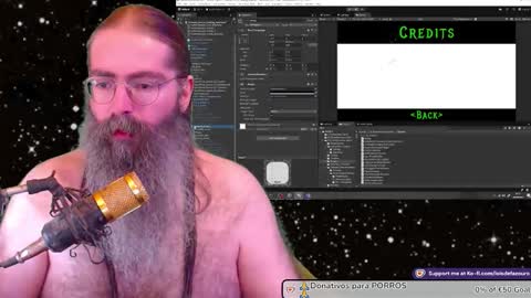 Snapshot of mjolnirinyou chatting on September 24, 2025, 8:17 am Lois online show from September 24, 2025, 8:17 am