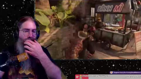 Snapshot of mjolnirinyou chatting on September 25, 2025, 9:51 pm Lois online show from September 25, 2025, 9:51 pm