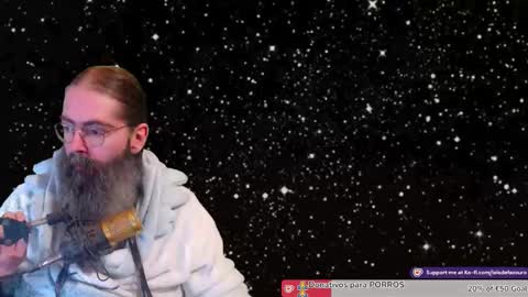 Snapshot of mjolnirinyou chatting on September 27, 2025, 12:21 pm Lois online show from September 27, 2025, 12:21 pm